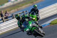 PJM-Wedding-Photography;enduro-digital-images;event-digital-images;eventdigitalimages;mallory-park;mallory-park-photographs;mallory-park-trackday;mallory-park-trackday-photographs;no-limits-trackdays;peter-wileman-photography;racing-digital-images;trackday-digital-images;trackday-photos